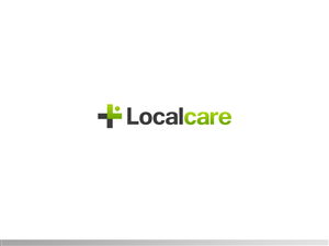 Logo Design by DiLion for Localcare S.r.l. | Design: #1621867
