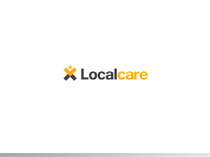 Logo Design by DiLion for Localcare S.r.l. | Design: #1621868