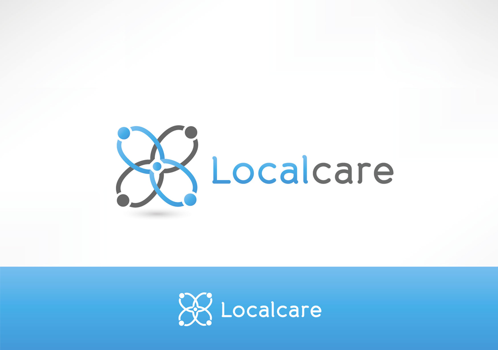 Diseño de Logo por Anicata para Localcare S.r.l. | Diseño #1624262