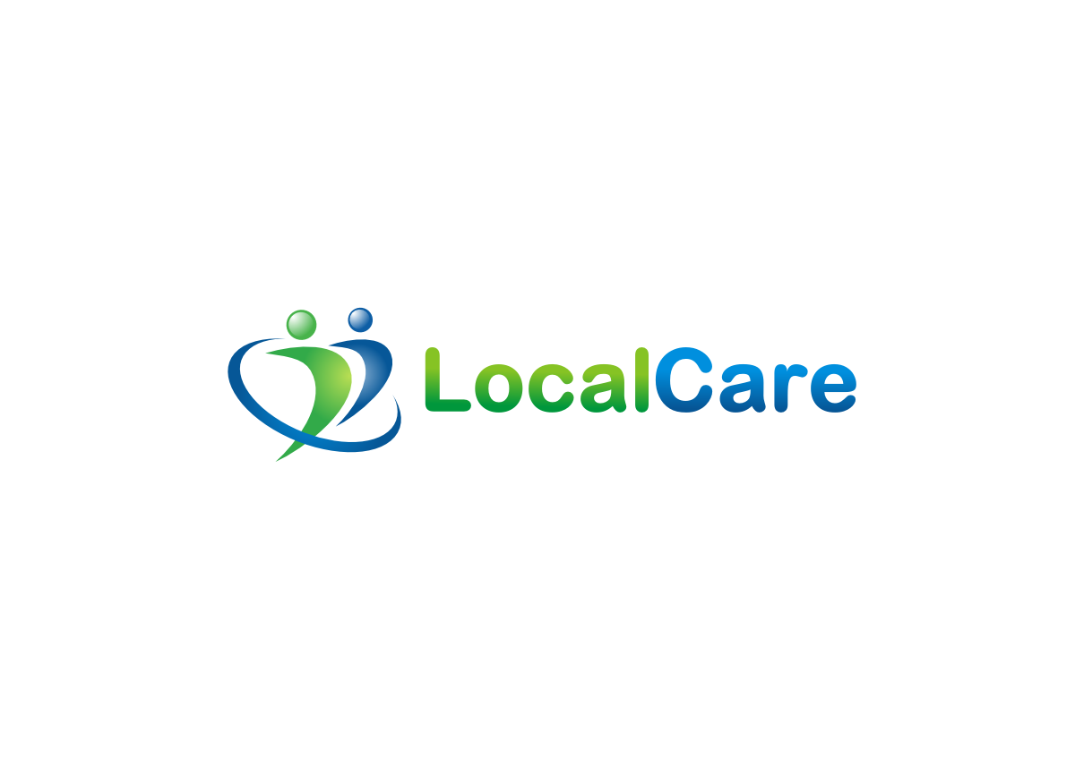 Logo Design by Ovreis for Localcare S.r.l. | Design: #1617719