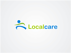 Logo Design by R16 for Localcare S.r.l. | Design: #1597413