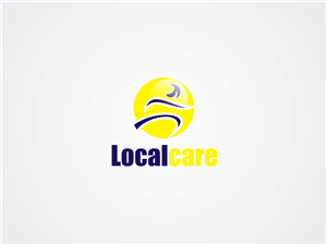 Logo Design by R16 for Localcare S.r.l. | Design: #1597414
