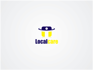 Logo Design by R16 for Localcare S.r.l. | Design: #1597429