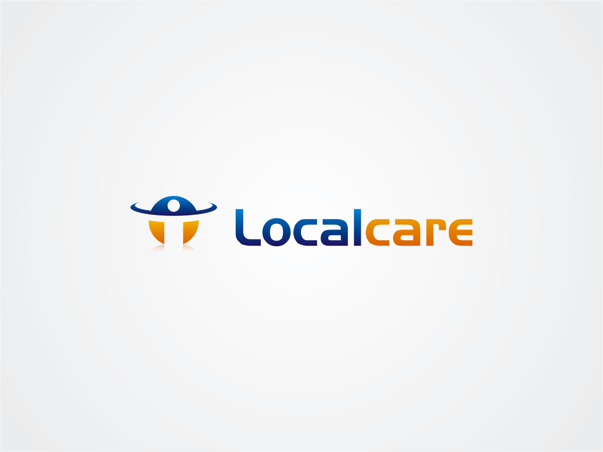 Logo Design by R16 for Localcare S.r.l. | Design #1597431