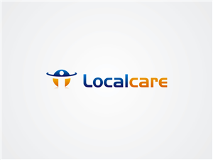 Logo Design by R16 for Localcare S.r.l. | Design: #1597431