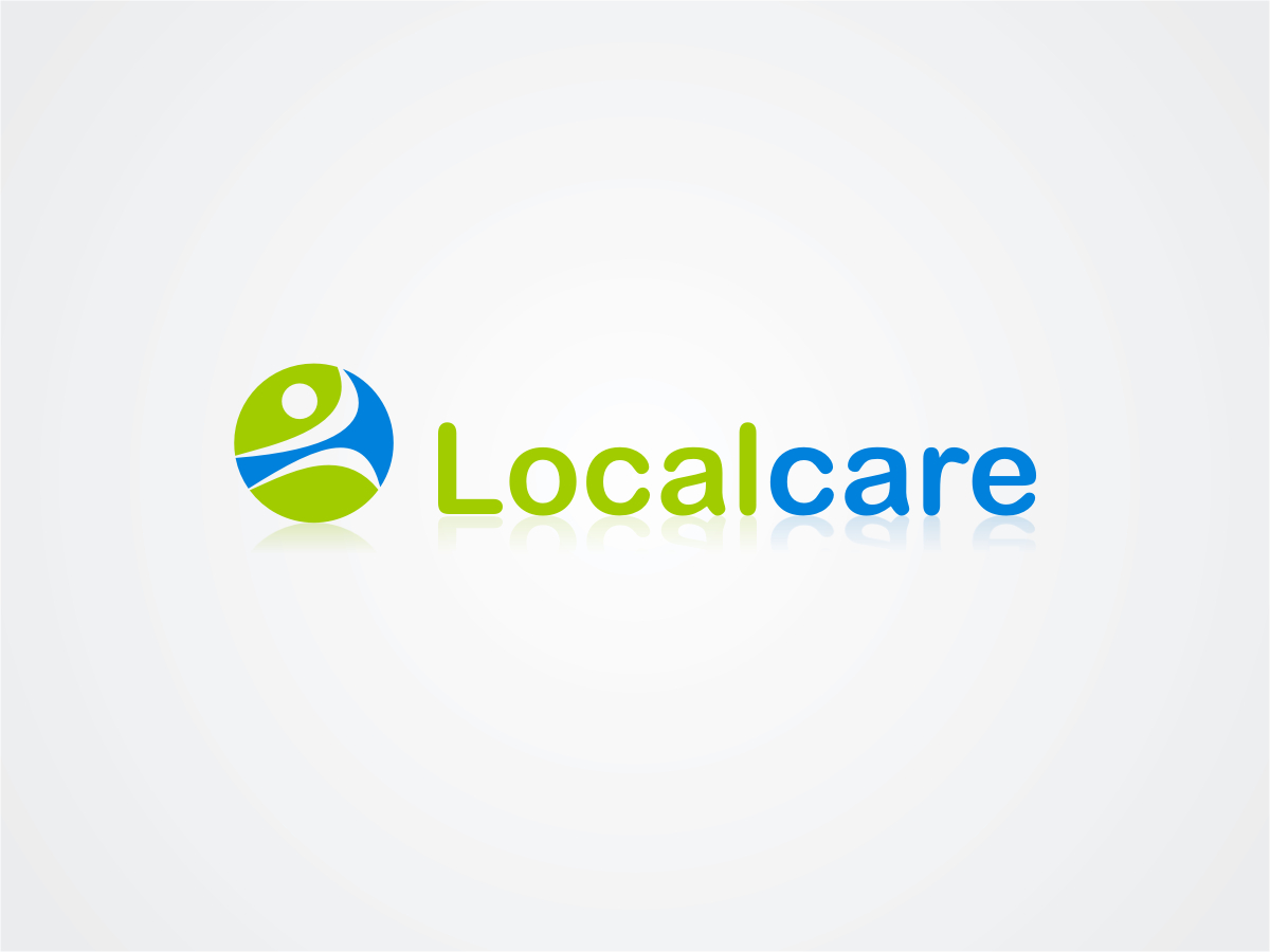 Logo Design by R16 for Localcare S.r.l. | Design #1608248