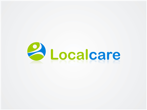 Logo Design by R16 for Localcare S.r.l. | Design: #1608248
