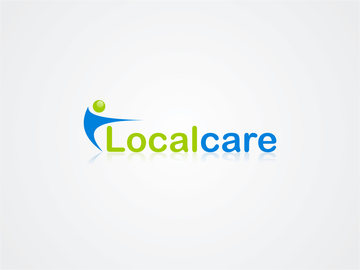 Logo Design by R16 for Localcare S.r.l. | Design #1608286