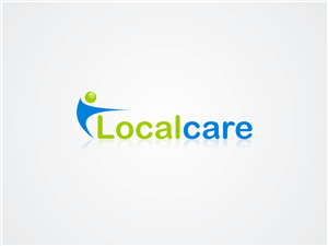 Logo Design by R16 for Localcare S.r.l. | Design: #1608286