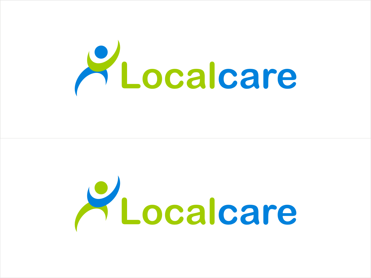 Diseño de Logo por R16 para Localcare S.r.l. | Diseño #1608353