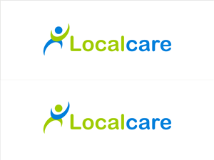 Logo Design by R16 for Localcare S.r.l. | Design: #1608353