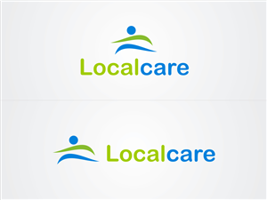 Logo Design by R16 for Localcare S.r.l. | Design: #1608545