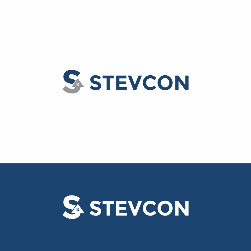 Logo Design by simbah for this project | Design #5923597