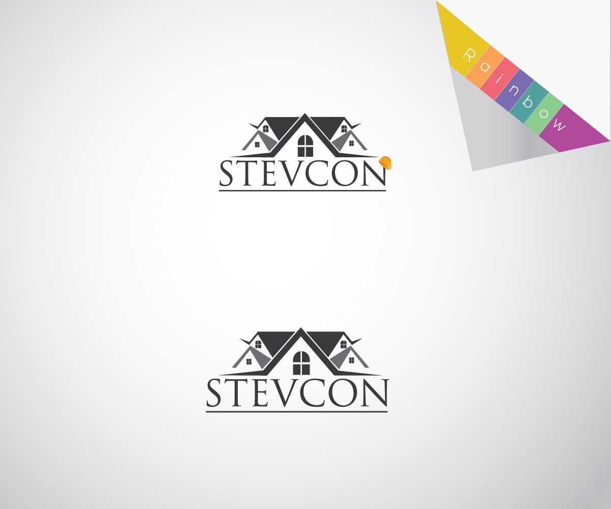 Design de Logo par creativemood438 pour ce projet | Design #5951162