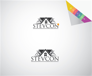 Logo Design by creativemood438 for this project | Design: #5951162