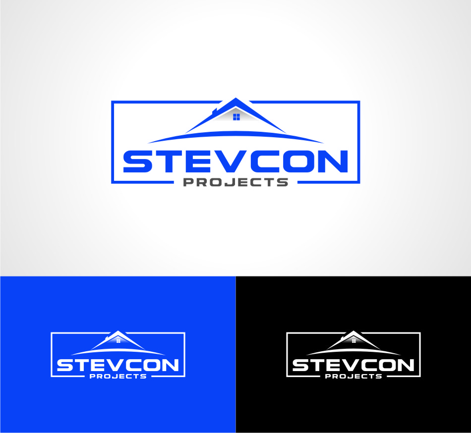 Logo Design by XeeCreatives for this project | Design #5999263