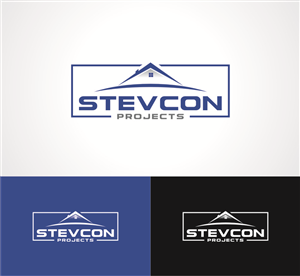 Logo Design by XeeCreatives