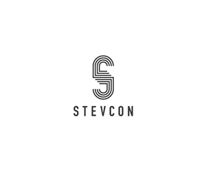 Logo Design by mandex