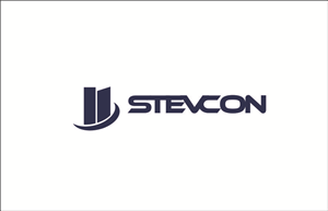 Logo Design by Benediktus Rendra for this project | Design: #5958573