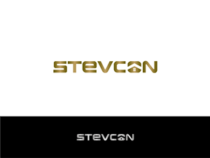 Logo Design by DesignM for this project | Design: #5933254