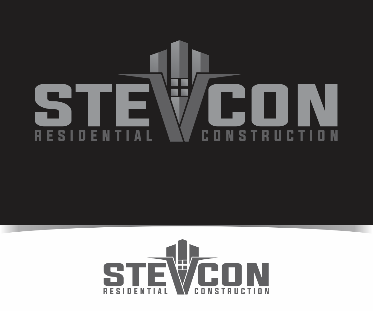 Logo Design by Ayuba Project for this project | Design #5923819