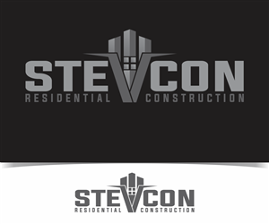 Logo Design by Ayuba Project for this project | Design: #5923819