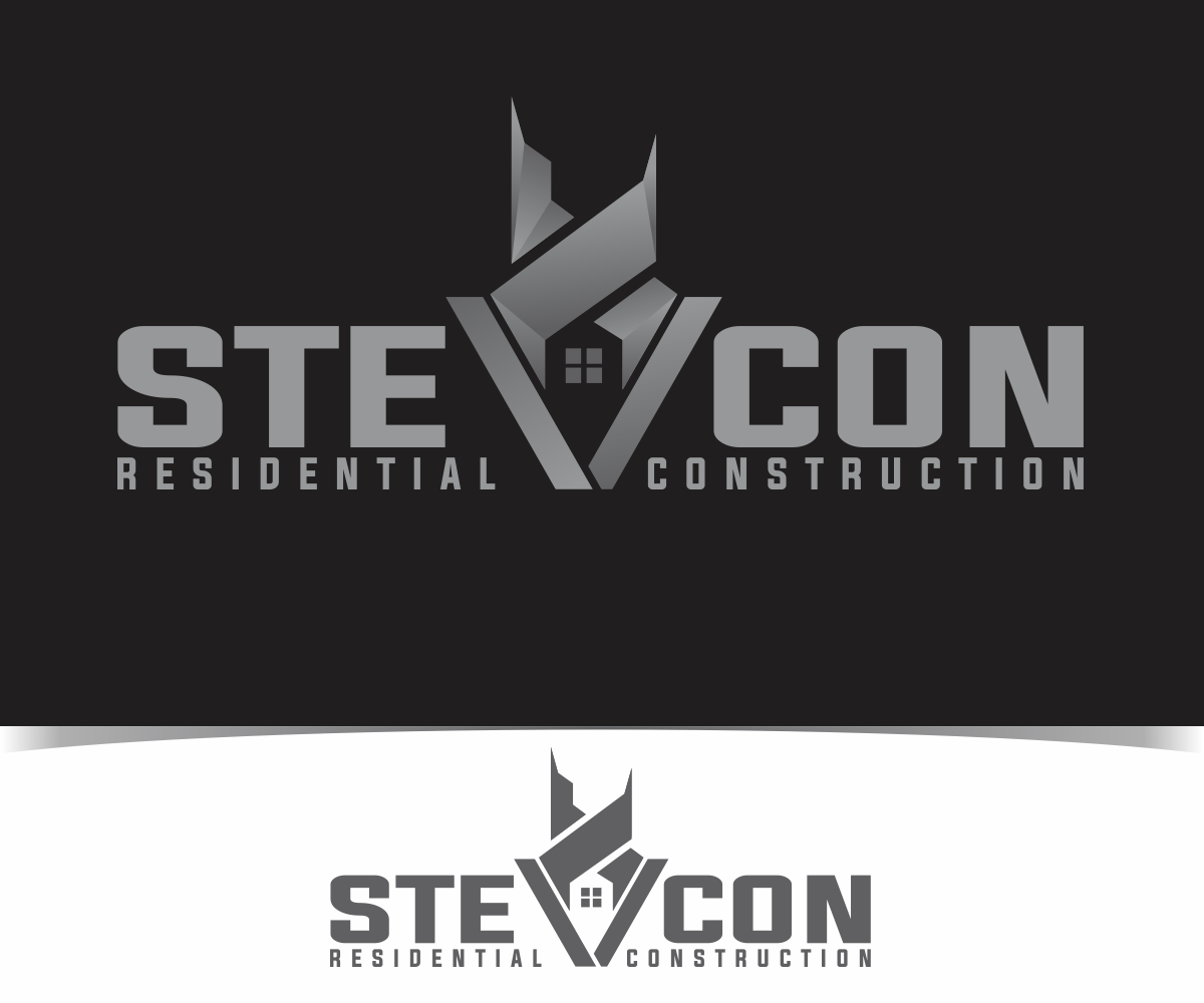 Logo Design by Ayuba Project for this project | Design #5923825