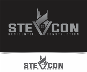 Logo Design by Ayuba Project for this project | Design: #5923825