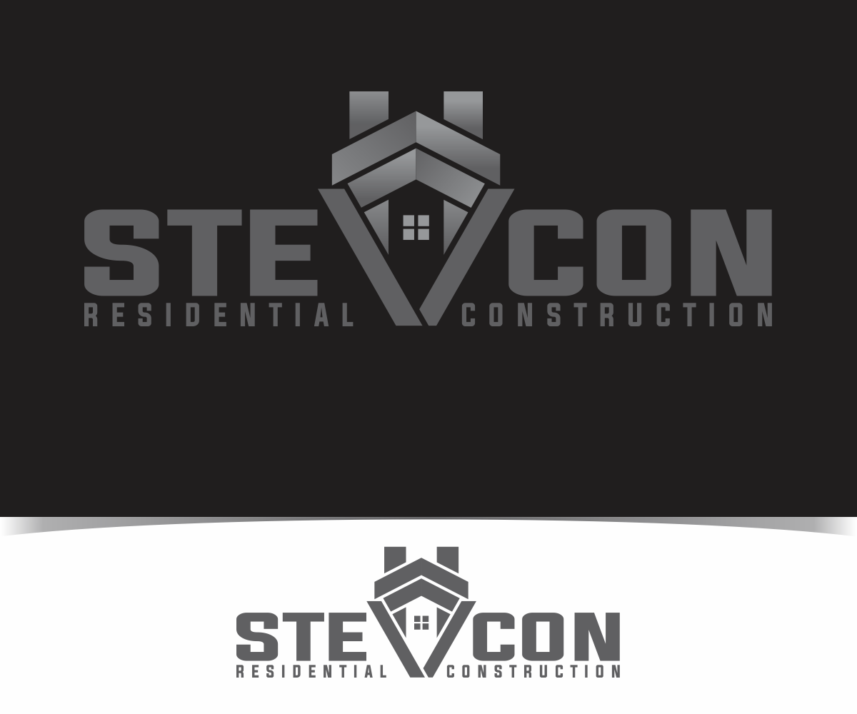 Logo Design by Ayuba Project for this project | Design #5923829