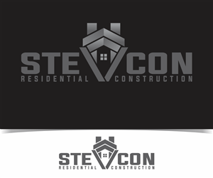 Logo Design by Ayuba Project for this project | Design: #5923829