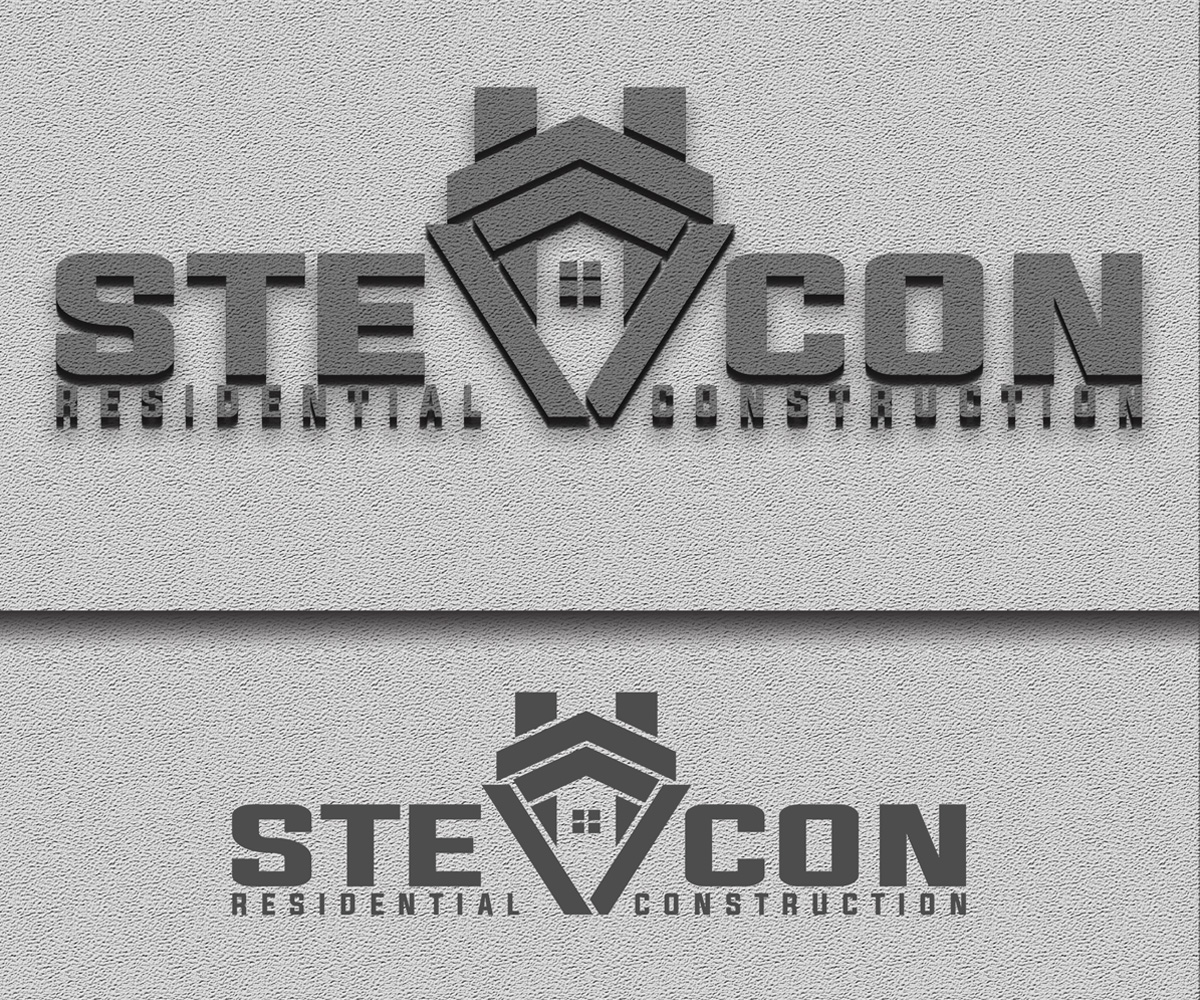 Design de Logo par Ayuba Project pour ce projet | Design #5941446