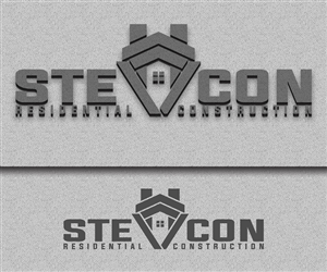 Logo Design by Ayuba Project for this project | Design: #5941446