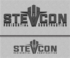 Logo Design by Ayuba Project for this project | Design: #5941456