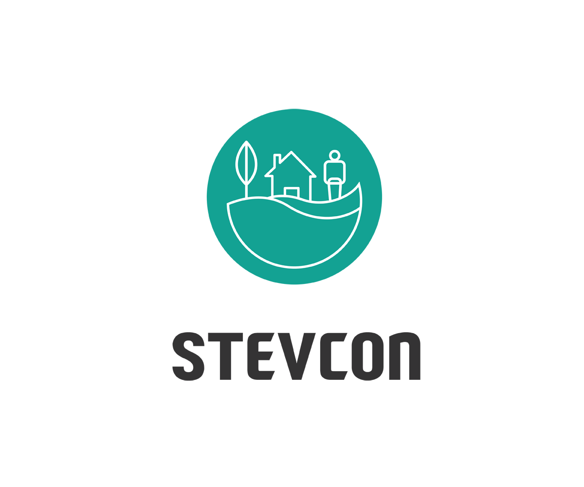 Logo Design by befriend2 for this project | Design #5919017