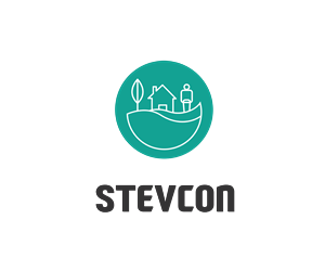 Logo-Design von befriend2 für dieses Projekt | Design #5919017