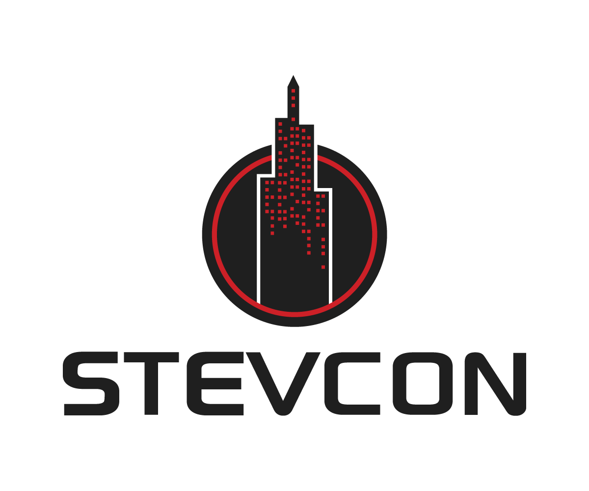 Logo Design by alifkichu for this project | Design #5917112