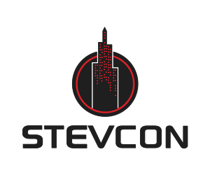 Logo-Design von alifkichu für dieses Projekt | Design #5917112