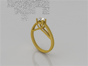 3D Design by Paramount Studio