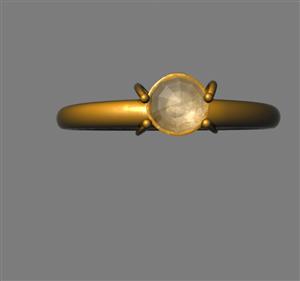 Design 3D par TS computer graphic pour ce projet | Design #5986684