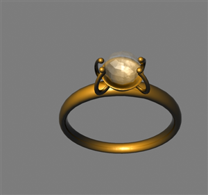 3D Design by TS computer graphic for this project | Design: #5986686
