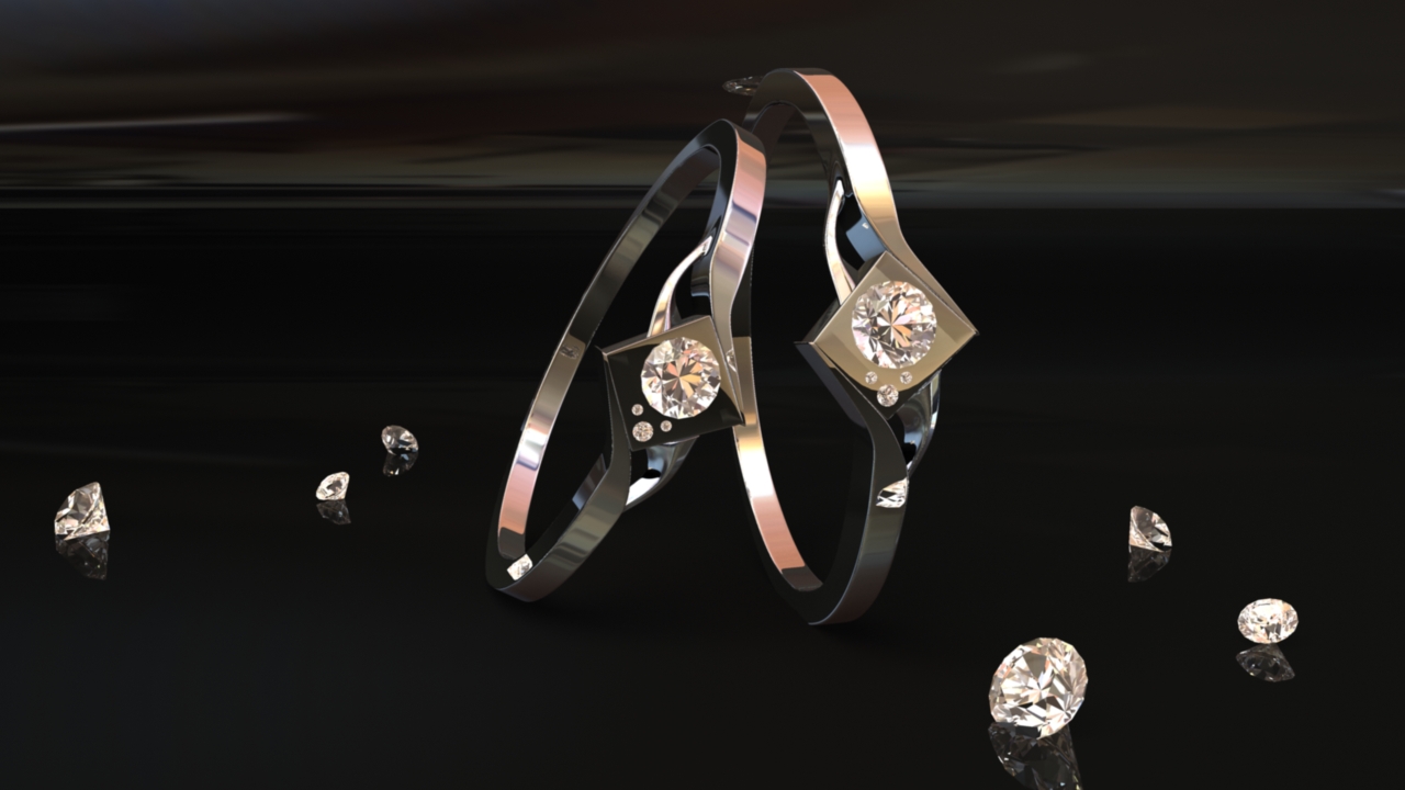 3D Design by premnice for this project | Design #6004654