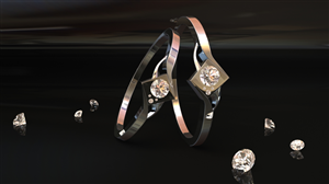 3D Design by premnice for this project | Design: #6004654