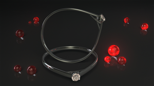 Design 3D par premnice pour ce projet | Design #6004661
