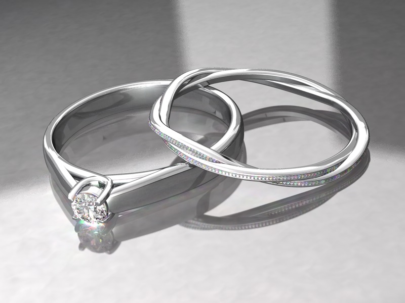 3D Design by ejcx for this project | Design: #6032828