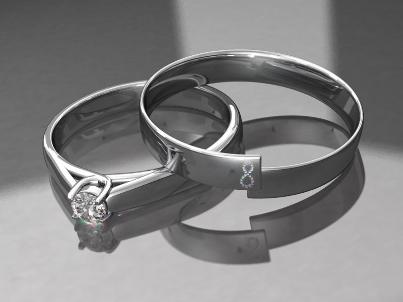 3D Design by ejcx for this project | Design #6071064