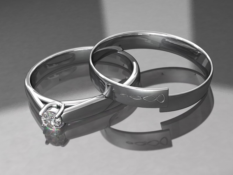Diseño 3D por ejcx para este proyecto | Diseño #6071068