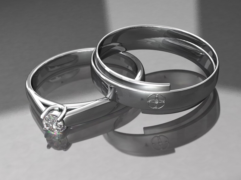 3D Design by ejcx for this project | Design #6071072