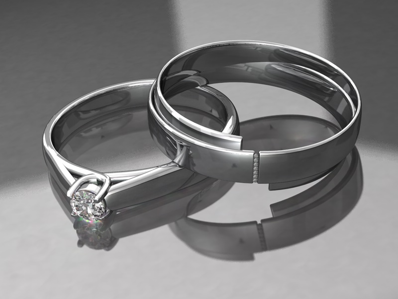 Diseño 3D por ejcx para este proyecto | Diseño #6071076