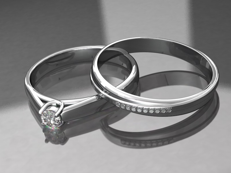 3D Design by ejcx for this project | Design #6071098