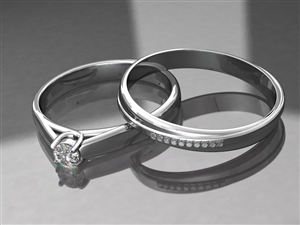 3D Design by ejcx for this project | Design: #6071098